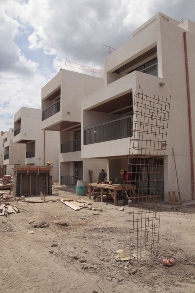 ترميم فلل وقصور تبوك