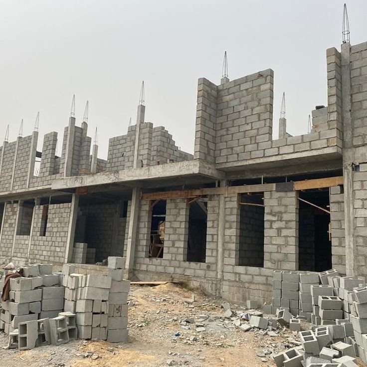 أعمال القواعد والأساسات بالرياض