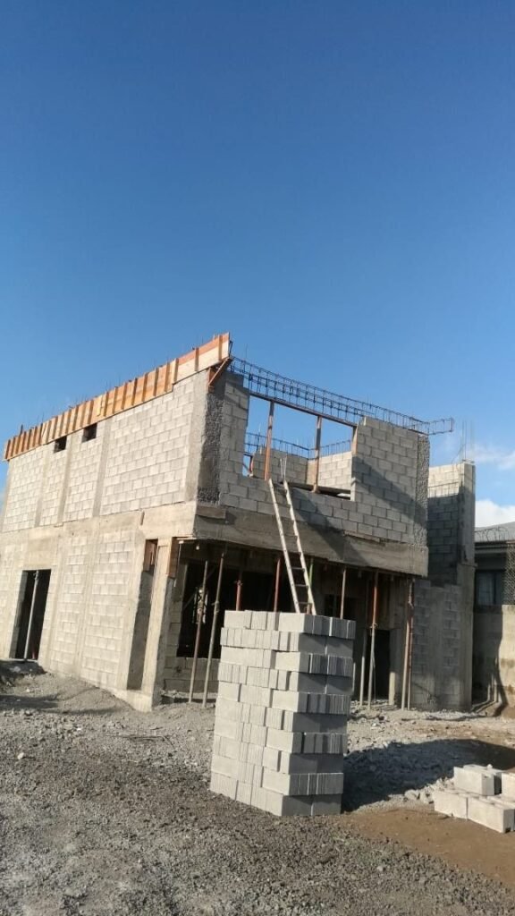 مقاول عظم بالرياض